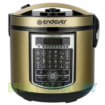 Мультиварка Endever Vita-75